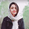 bahar_amani