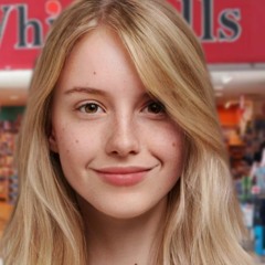 Chelsea Timmerson
