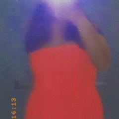 Jayla <3
