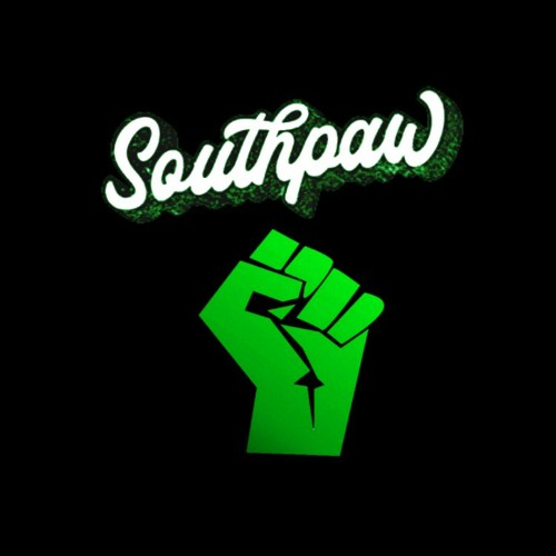 DJ SOUTHPAW’s avatar