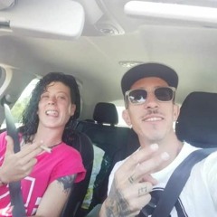 milsonrisasbreak