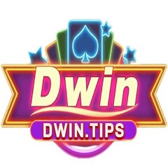 dwin
