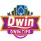 dwin