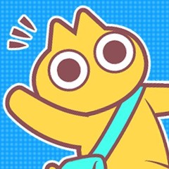 ねコヒト (neconingen - ねこの人)