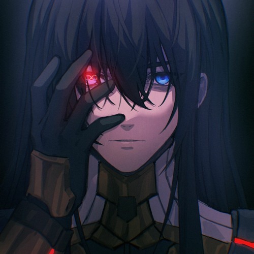Layze’s avatar
