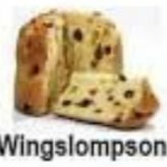 wingslompson