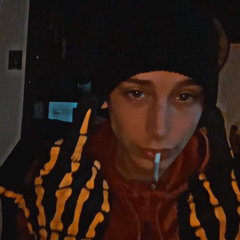 Yles_AYE