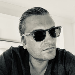 Ivo Sebastian