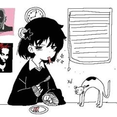 kabukicho