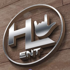 HL.ENT