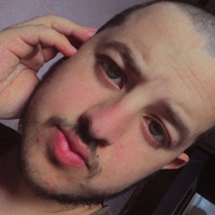 Saif
