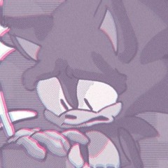EXE/FakerMoment