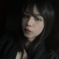 sofia