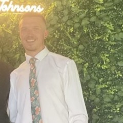 Jacob Ullmann