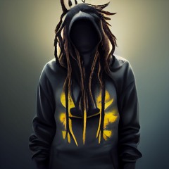 MiiAUWz