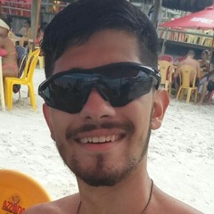 vinicius