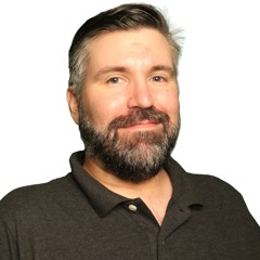 MBB San Diego State vs New Mexico - Broadcast Cut