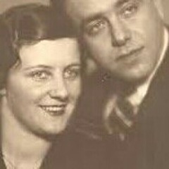 Hephzibah Frantziska