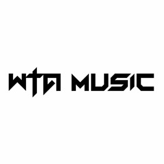 WTA MUSIC Oficial