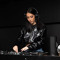DJ TASA