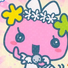 dottie! :D