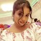Piyumi Maduwanthi