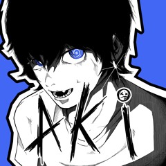 Aki