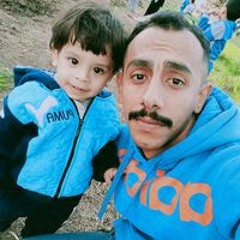 Eslam Ibrahim