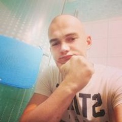 Dado DaFo Ridrich