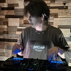 dzjrx