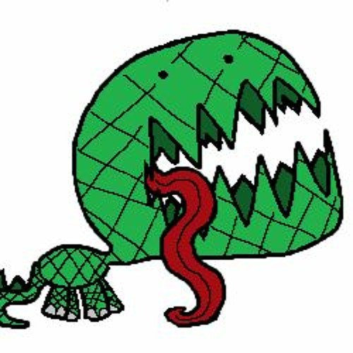 Journey of the Depths