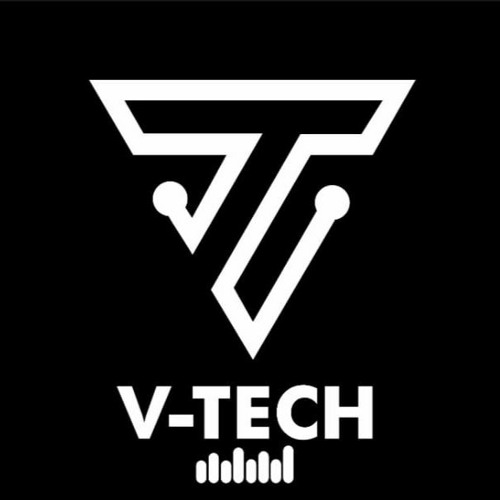 V-TECH’s avatar