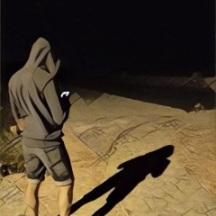 Ibrahim El Abd