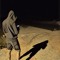 Ibrahim El Abd