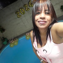 Sonia Melo Gomes