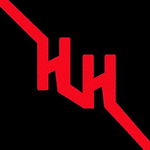 HipHooked’s avatar