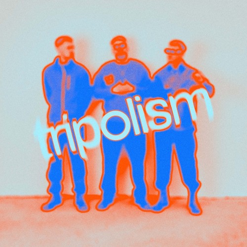 Tripolism