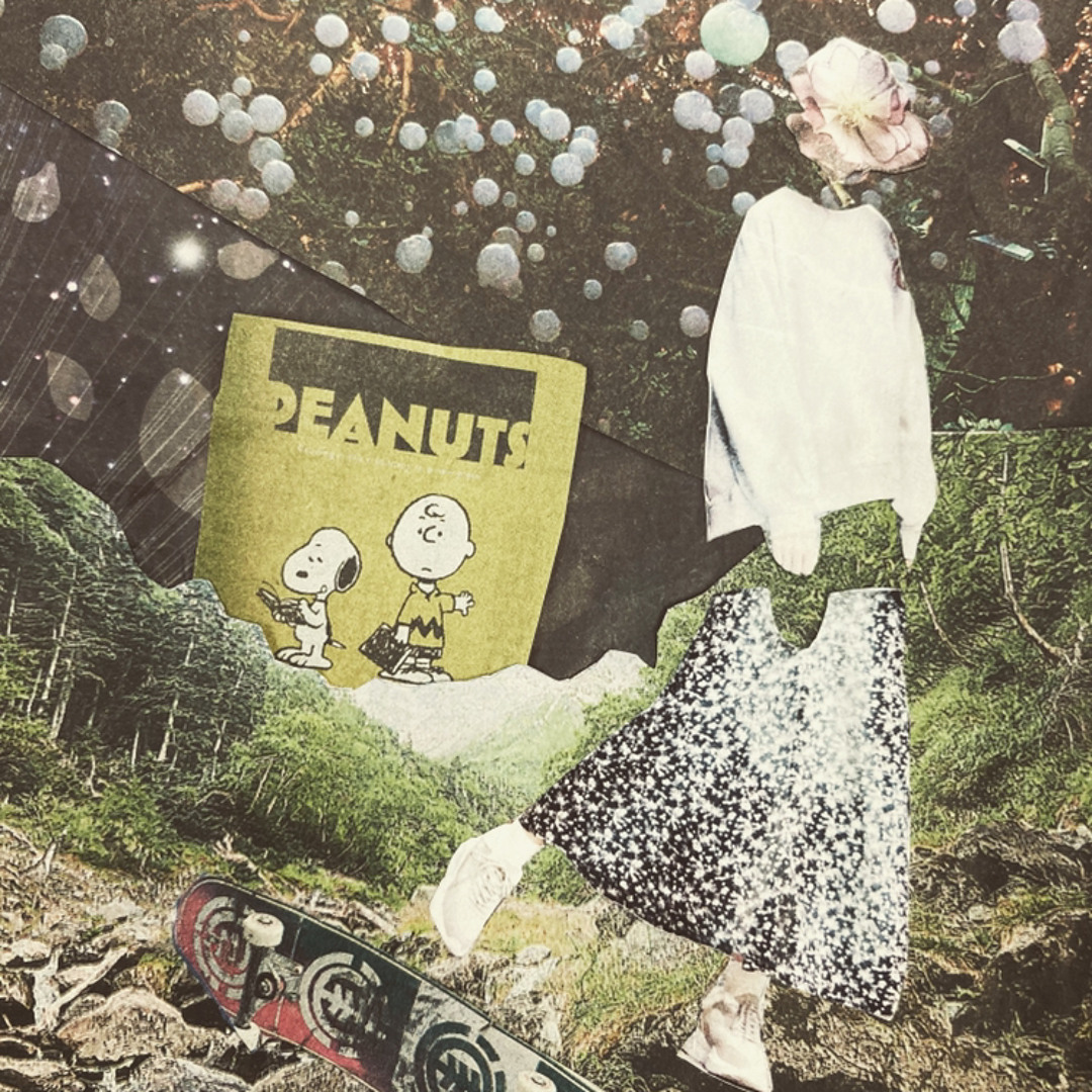 Stream shirothebeats music | Listen to songs, albums, playlists