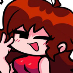 ﹥ˏˋ♡̩͙♡̩̩̥͙♡̩̥̩𝓖𝓲𝓻𝓵𝓯𝓻𝓲𝓮𝓷𝓭 𝓕𝓝𝓕♡̩̥̩♡̩̩̥͙♡̩͙ˊˎ﹤