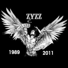 Alex Timofte69