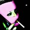 r4tch3tv4mp1r3