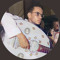 Ghada
