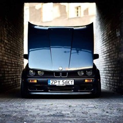 Mr.Skyline