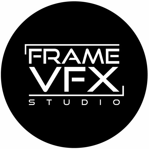 frameVFX.com’s avatar