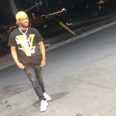 702Qu4niee