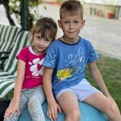 Karoly Es Zsuzsa Tanko