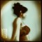 leafeatmyself