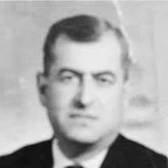 مسرةإيمان صلاح الدين كولو