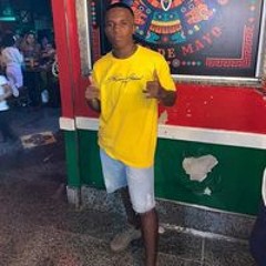 Andrey Souza