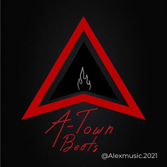 A-Town Beats